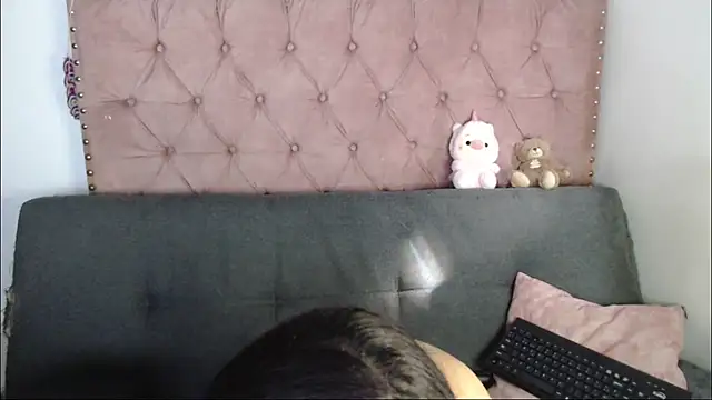 Snapshot of missbella1 chatting on 07/01/26, 08:19 missbella1 online show from 07/01/26, 08:19