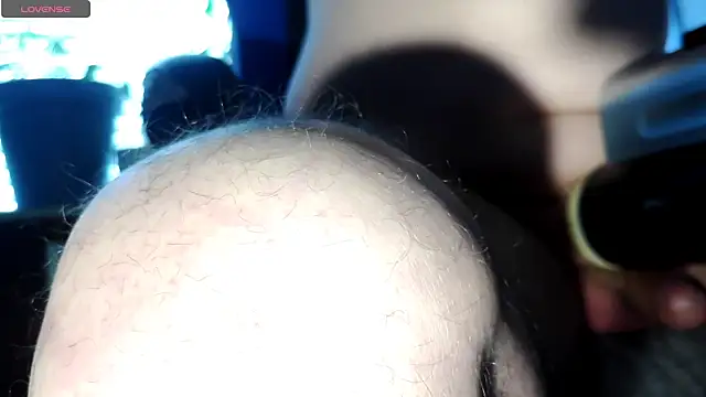 Camaroshelby online show from 03/02/25, 01:16