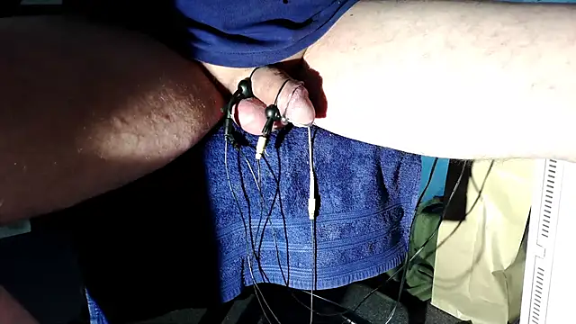 Camaroshelby online show from 11/15/25, 09:39