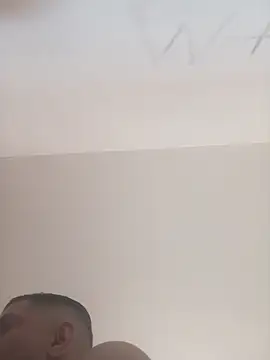 mauricinho69 online show from 07/03/26, 02:23