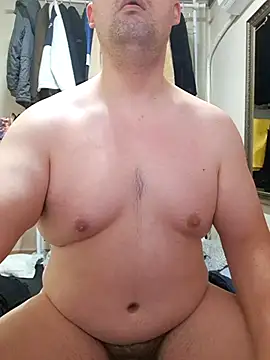 pentatonix online show from 02/17/25, 03:36