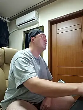 pentatonix online show from 10/18/25, 09:21