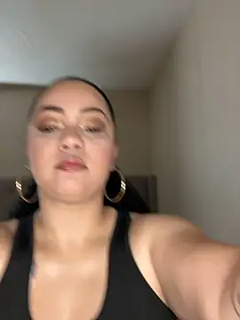 DestineeJayde online show from 01/03/25, 04:11