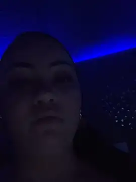 DestineeJayde online show from 02/02/25, 06:15