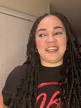 DestineeJayde online show from 03/21/25, 07:00