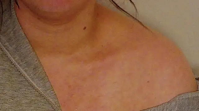 Snapshot of IrinaArt chatting on 12/26/24, 01:51 IrinaArt online show from 12/26/24, 01:51