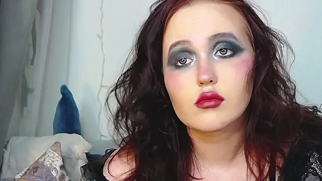 Snapshot of IrinaArt chatting on 01/15/25, 09:20 IrinaArt online show from 01/15/25, 09:20