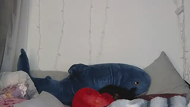 Snapshot of IrinaArt chatting on 01/16/25, 10:10 IrinaArt online show from 01/16/25, 10:10