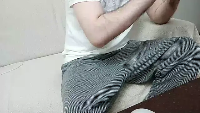 BdsmLoveboyss online show from 07/11/26, 04:53