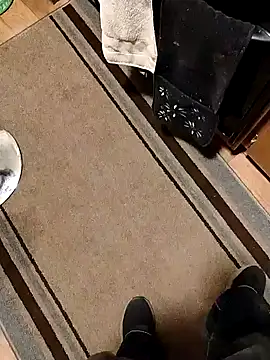 Snapshot of fukurbutt chatting on 12/06/24, 02:02 fukurbutt online show from 12/06/24, 02:02