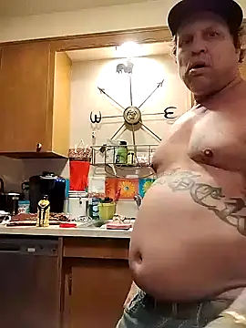 Snapshot of fukurbutt chatting on 12/25/24, 11:10 fukurbutt online show from 12/25/24, 11:10