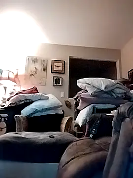 Snapshot of fukurbutt chatting on 09/27/25, 02:22 fukurbutt online show from 09/27/25, 02:22