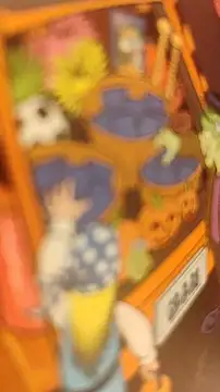 Snapshot of fukurbutt chatting on 10/31/25, 03:13 fukurbutt online show from 10/31/25, 03:13