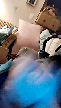 Snapshot of fukurbutt chatting on 12/21/25, 06:26 fukurbutt online show from 12/21/25, 06:26