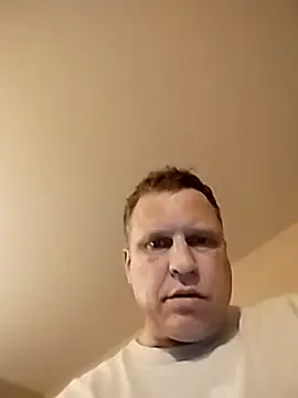 Snapshot of fukurbutt chatting on 01/15/26, 09:03 fukurbutt online show from 01/15/26, 09:03