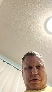 fukurbutt online show from 01/15/26, 09:07