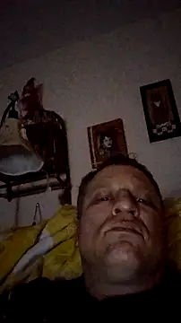 fukurbutt online show from 02/17/26, 01:07