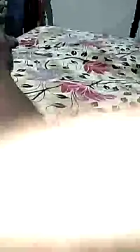 Snapshot of Ronaldo_707 chatting on 12/17/24, 08:54 Ronaldo 707 online show from 12/17/24, 08:54