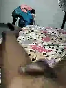 Snapshot of Ronaldo_707 chatting on 12/28/24, 06:40 Ronaldo 707 online show from 12/28/24, 06:40