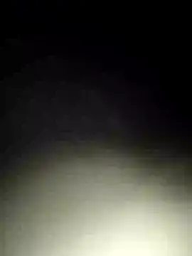 Snapshot of Ronaldo_707 chatting on 12/31/24, 01:47 Ronaldo 707 online show from 12/31/24, 01:47