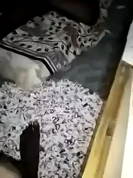 Snapshot of Ronaldo_707 chatting on 01/10/25, 10:46 Ronaldo 707 online show from 01/10/25, 10:46