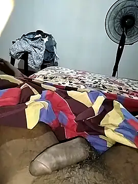 Snapshot of Ronaldo_707 chatting on 03/14/25, 08:17 Ronaldo 707 online show from 03/14/25, 08:17