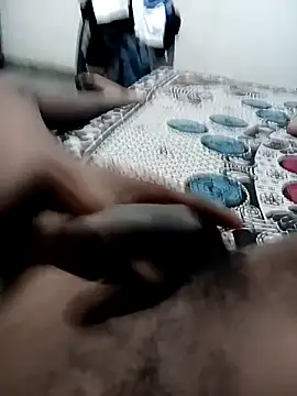 Ronaldo 707 online show from 12/05/25, 11:08