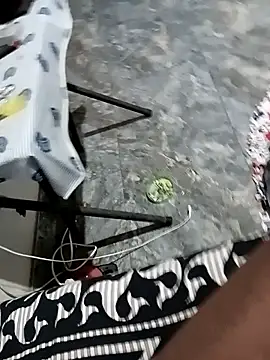 Ronaldo 707 online show from 03/16/26, 03:16