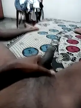 Ronaldo 707 online show from 03/22/26, 11:30