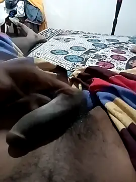 Ronaldo 707 online show from 03/26/26, 09:53