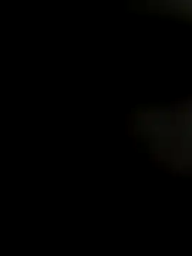 Ronaldo 707 online show from 03/29/26, 07:58