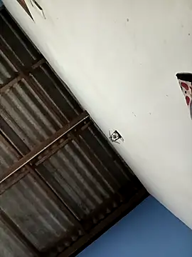 Ronaldo 707 online show from 03/30/26, 03:02