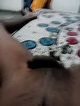 Ronaldo 707 online show from 03/31/26, 04:24