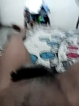 Ronaldo 707 online show from 04/01/26, 06:38