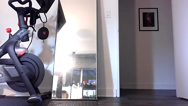 Horus0027 online show from 03/17/26, 10:29