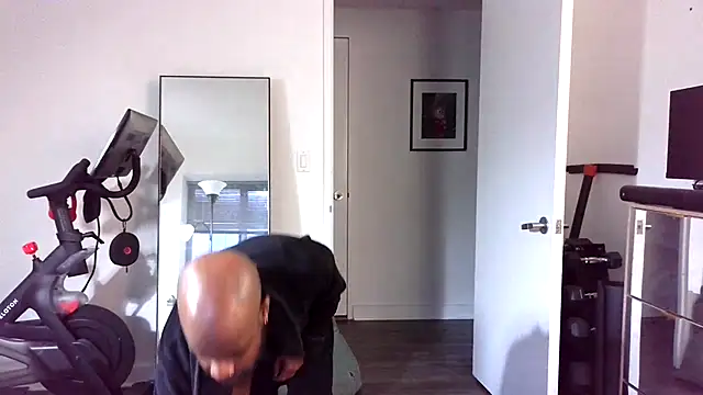 Horus0027 online show from 03/20/26, 10:53