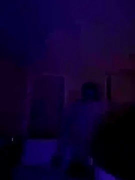 BigAssKi online show from 12/29/24, 11:39