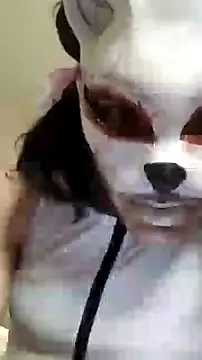 BigAssKi online show from 01/15/25, 08:26