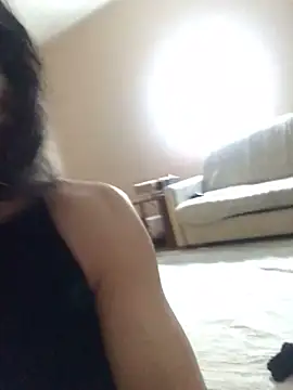 BigAssKi online show from 02/11/25, 03:08