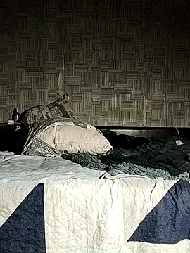 BigAssKi online show from 09/27/25, 09:53