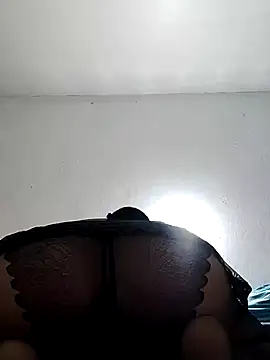 BigAssKi online show from 10/05/25, 12:25