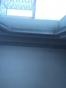 BigAssKi online show from 02/21/26, 02:51