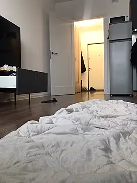 BigAssKi online show from 02/28/26, 08:37