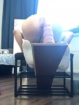 BigAssKi online show from 03/20/26, 12:43