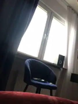 BigAssKi online show from 04/05/26, 01:52