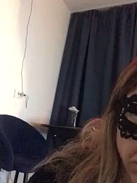 BigAssKi online show from 04/18/26, 07:40