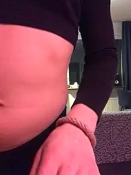 BigAssKi online show from 04/18/26, 09:04