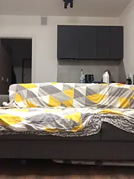 BigAssKi online show from 04/27/26, 11:14