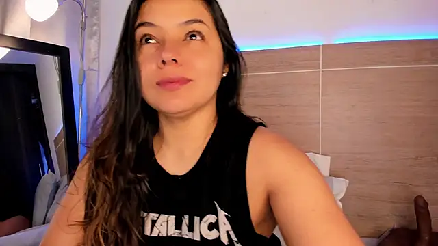 miaa daniels online show from 02/12/25, 10:03