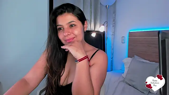 miaa daniels online show from 02/16/25, 04:09